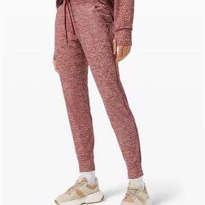 Lululemon Joggers